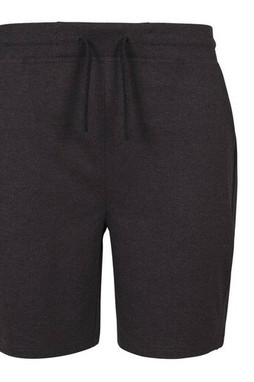 Radsow RBY080 - Short de sport léger Homme