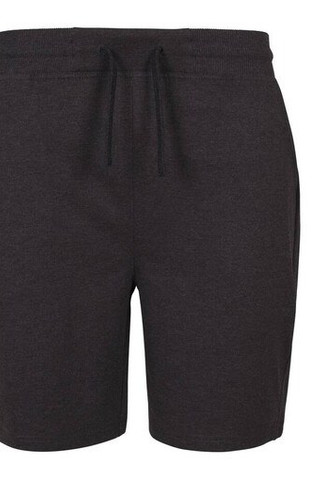 Radsow RBY080 - Ultra Comfort Lightweight Fitness Shorts