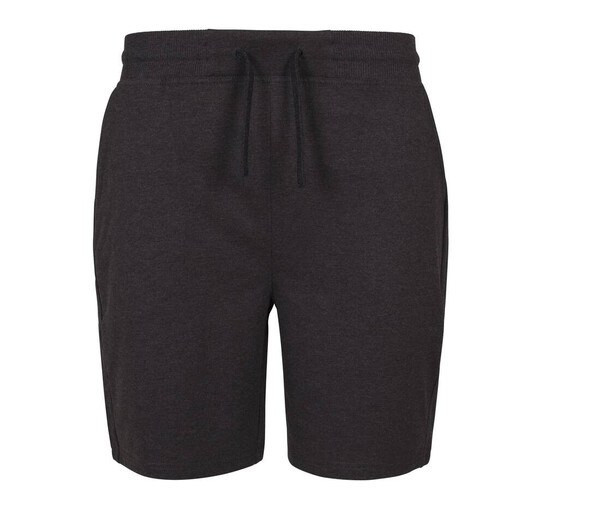 Radsow RBY080 - Ultra Comfort Lightweight Fitness Shorts