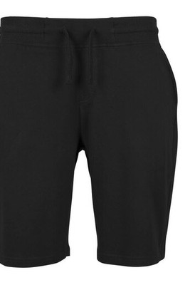 Radsow RBY080 - Ultra Comfort Lightweight Fitness Shorts