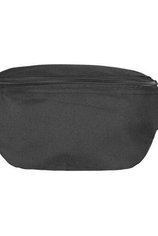 Radsow RBY059 - Durable Unisex Streetwear Fanny Pack