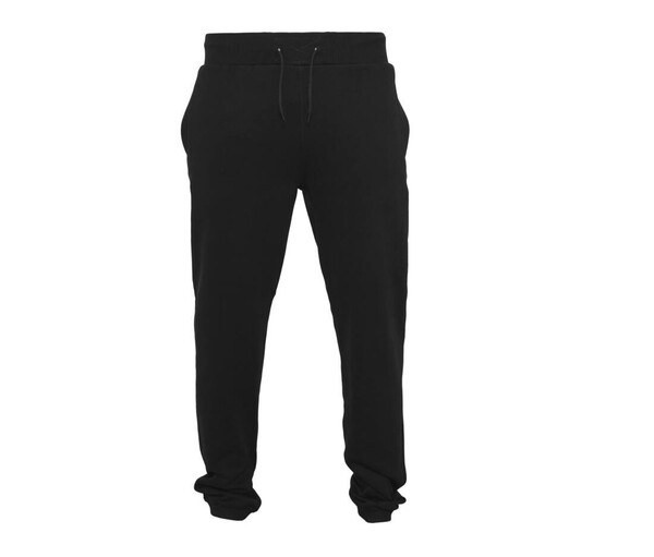 Radsow RBY014 - Ultimate Comfort Heavyweight Jogging Sweatpants