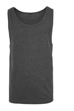 Radsow RBY003 - Débardeur Confort Été Homme Personnalisable