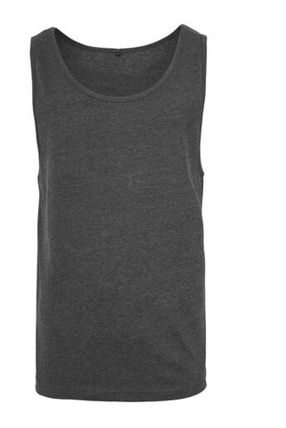 Radsow RBY003 - Ultimate Comfort Cotton Mens Summer Tank Top