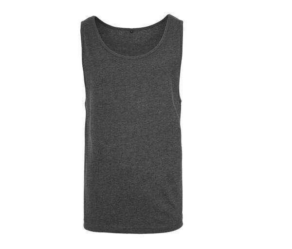 Radsow RBY003 - Ultimate Comfort Cotton Men's Summer Tank Top