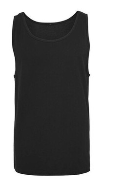 Radsow RBY003 - Ultimate Comfort Cotton Mens Summer Tank Top