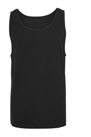 Radsow RBY003 - Ultimate Comfort Cotton Mens Summer Tank Top