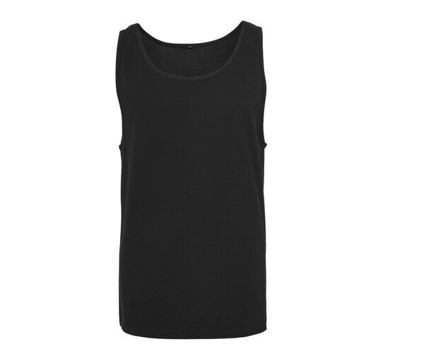 Radsow RBY003 - Ultimate Comfort Cotton Men's Summer Tank Top