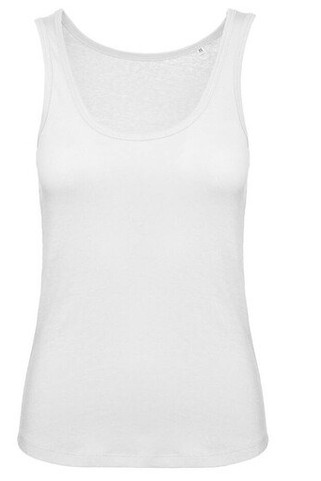 Radsow RBC073 - Inspire tank t women