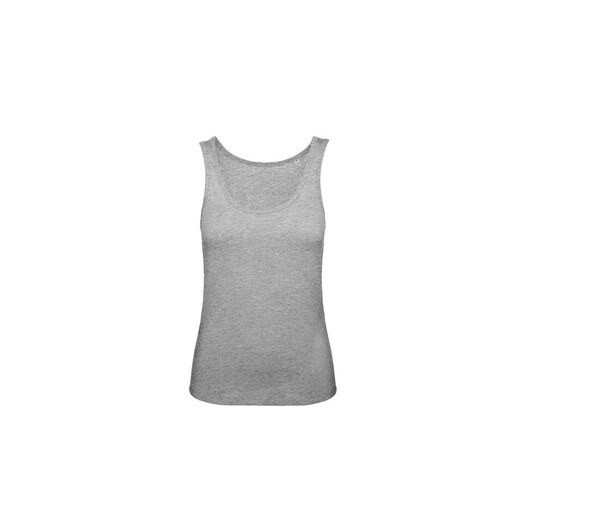 Radsow RBC073 - Inspire tank t women