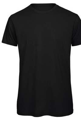 Radsow RBC042 - Tee Shirt Coton Bio Homme