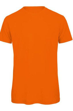 Radsow RBC042 - Tee Shirt Coton Bio Homme