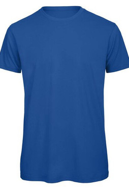 Radsow RBC042 - Tee Shirt Coton Bio Homme