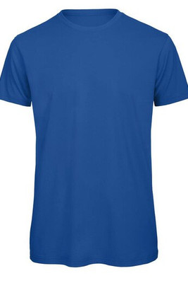 Radsow RBC042 - Tee Shirt Coton Bio Homme
