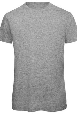 Radsow RBC042 - Tee Shirt Coton Bio Homme