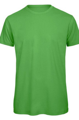 Radsow RBC042 - Tee Shirt Coton Bio Homme
