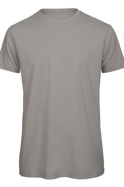 Radsow RBC042 - Tee Shirt Coton Bio Homme