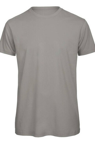 Radsow RBC042 - Økologisk T-skjorte for menn