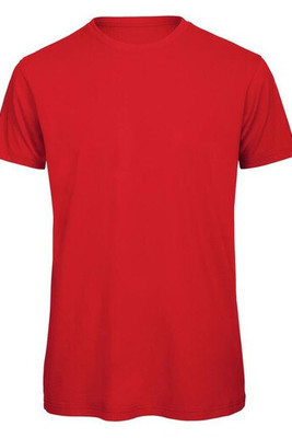 Radsow RBC042 - Tee Shirt Coton Bio Homme