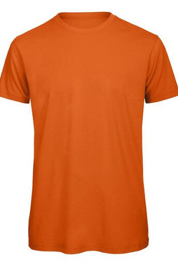 Radsow RBC042 - Tee Shirt Coton Bio Homme