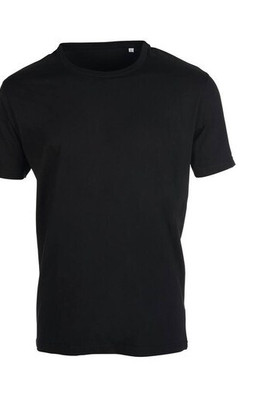 Radsow RSE680 - Minimalist Combed Cotton Label-Free T-Shirt