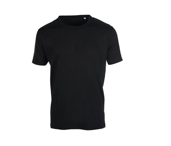 Radsow RSE680 - Minimalist Combed Cotton Label-Free T-Shirt