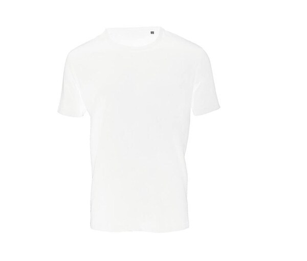 Radsow RSE680 - Minimalist Combed Cotton Label-Free T-Shirt