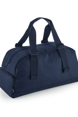 BAG BASE BG278 - Sac de transport en polyester recylé