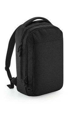 BAG BASE BG545 - ATHLEISURE SPORTS BACKPACK
