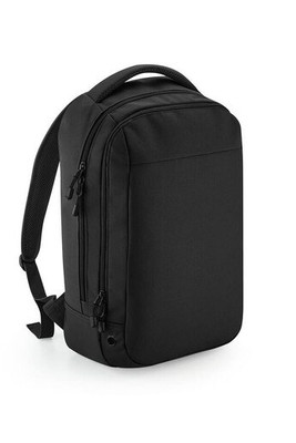 BAG BASE BG545 - ATHLEISURE SPORTS BACKPACK