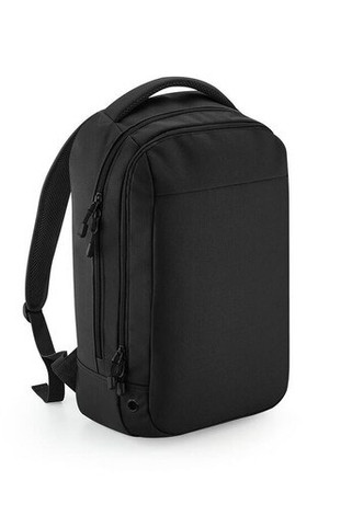 BAG BASE BG545 - ATHLEISURE SPORTS BACKPACK
