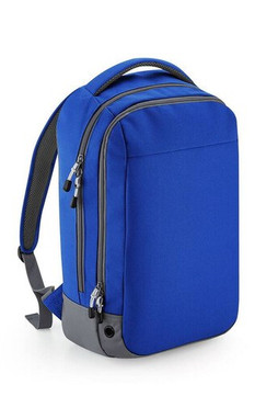 BAG BASE BG545 - Sac à Dos Sportif Résistant et Confortable