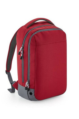 BAG BASE BG545 - Sac à Dos Sportif Résistant et Confortable
