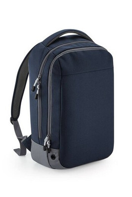 BAG BASE BG545 - Sac à Dos Sportif Résistant et Confortable