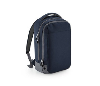 Bag Base BG545 - ATHLEISURE SPORTS RYGGSEKK
