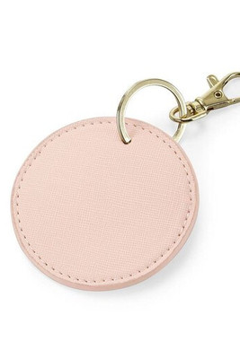 BAG BASE BG745 - Clip Porte-Clés et Charme de Sac Élégant