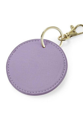BAG BASE BG745 - BOUTIQUE CIRCULAR KEY CLIP