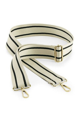 BAG BASE BG765 - Bandoulière ajustable
