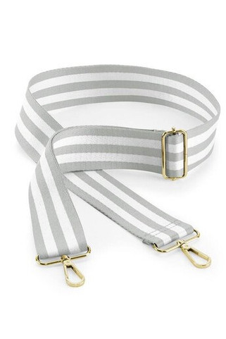 BAG BASE BG765 - BOUTIQUE ADJUSTABLE BAG STRAP