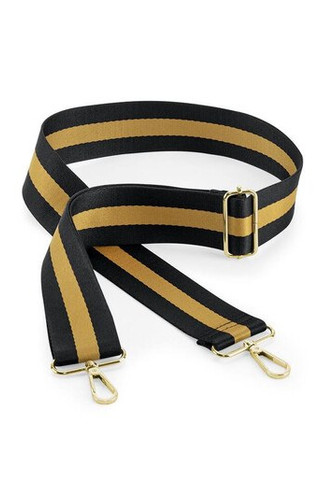 BAG BASE BG765 - BOUTIQUE ADJUSTABLE BAG STRAP