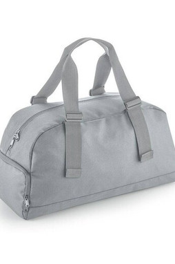 Bag Base BG278 - GERECYCLEDE ESSENTIËLE HANDTAS