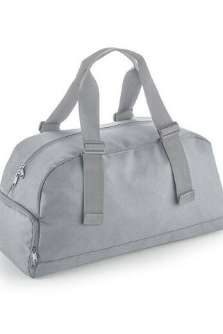 BAG BASE BG278 - RECYCLED ESSENTIALS HOLDALL