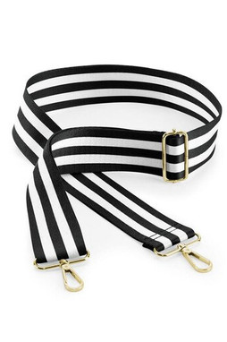 BAG BASE BG765 - Bandoulière ajustable