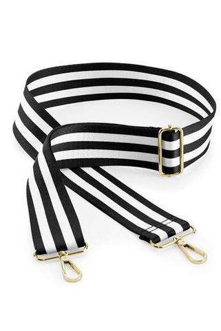 BAG BASE BG765 - BOUTIQUE ADJUSTABLE BAG STRAP