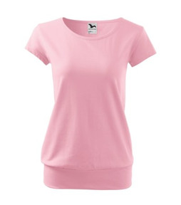Malfini 120 - Elegante Damen City T-Shirt von Malfini