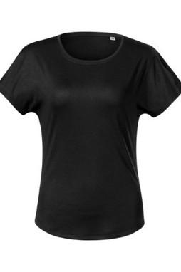 Malfini 811 - Eco-Friendly Activewear Kimono Tee
