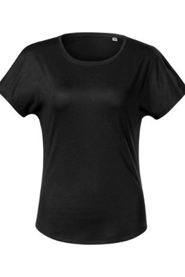 Malfini 811 - Eco-Friendly Activewear Kimono Tee