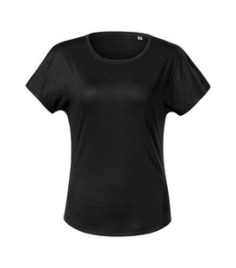 Malfini 811 - Recyceltes Sport- und Freizeitshirt