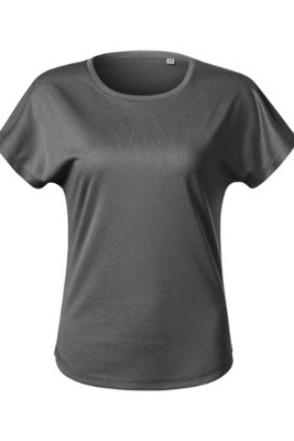Malfini 811 - Eco-Friendly Activewear Kimono Tee