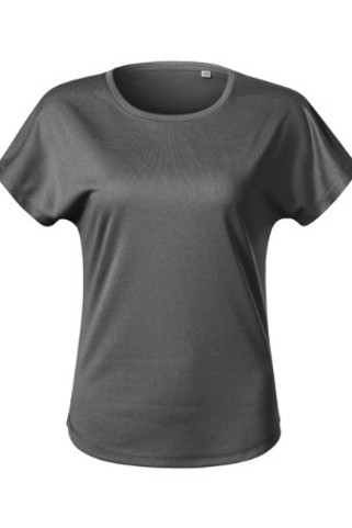 Malfini 811 - Eco-Friendly Activewear Kimono Tee